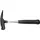 Picard Latthammer 600 g