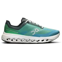 On Cloudsurfer Next Herren Honeydew / Ivory 48