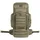 Mauser Original Rucksack Grün