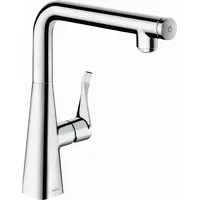 Hansgrohe Metris Select M71 260 1jet (14847000)