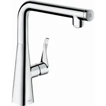 Hansgrohe Metris Select M71 260 1jet (14847000)