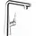 Hansgrohe Metris Select M71 260 1jet (14847000)