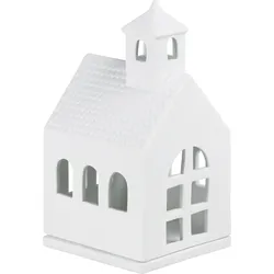 Raeder Laterne 14 cm Kapelle