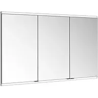 Keuco Spiegelschrank Royal Modular 2.0 1300x700x120mm, 1 SD, 1