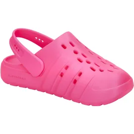 adidas Adilette Clog 2.0 Lucid Pink 42
