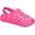 adidas Adilette Clog 2.0 Lucid Pink 42