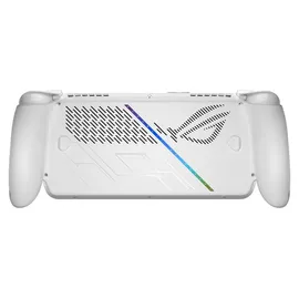 Asus ROG Xbox Ally 512 GB Weiß Touchscreen