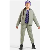 Odlo Insulated Light Jacke Shadow 128