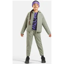 Odlo Insulated Light Jacke Shadow 128