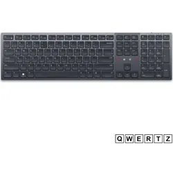 Dell KB900 Premier Collaboration US
