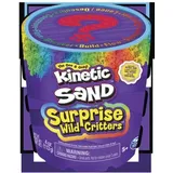 SPIN MASTER 46402 Kinetic Sand - Surprise 113 g, sortiert