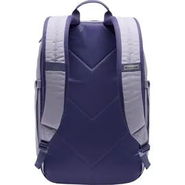 Columbia Buxton 26 l lavender pearl/stormwatch