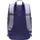 Columbia Buxton 26 l lavender pearl/stormwatch