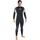 Mares Neoprenanzug Reef 3 Mm Mehrfarbig L