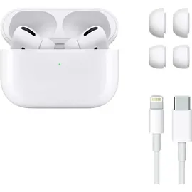 Apple AirPods Pro (1. Generation)