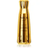 NEQI Treatment Treasure Diamond Glass Leave-In Spray 180 ml