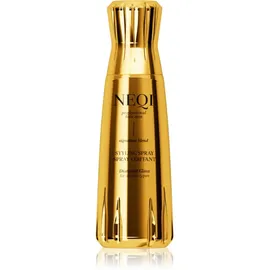 NEQI Treatment Treasure Diamond Glass Leave-In Spray 180 ml