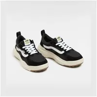 Vans MTE Ultrarange Neo VR3 Black / White 39