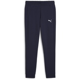 Puma teamGOAL Casuals Pants Wmn