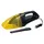 Dunlop Autostaubsauger 14111 12V Schwarz