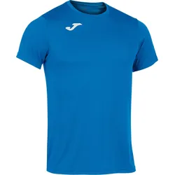 Jersey Joma Record II S