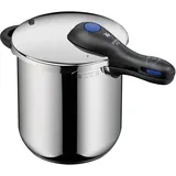 One Pot Schnellkochtopf, 22 cm, 8,5 Liter