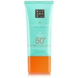 RITUALS Karma Sonnencreme Gesichtscreme LSF 50+ 50 ml