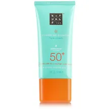 RITUALS Karma Sonnencreme Gesichtscreme LSF 50+ 50 ml