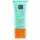 RITUALS Karma Sonnencreme Gesichtscreme LSF 50+ 50 ml