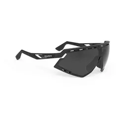 Rudy Project Defender Sportbrille