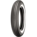 Shinko E 270 5.00-16 69S TT DW