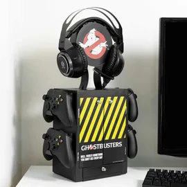 Numskull Games Numskull Gaming Locker - Locker