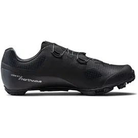 Northwave Extreme XC 2 44