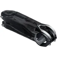PRO Vibe Carbon Fahrradvorbau - Black - 110 mm