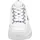 Fila Strada Low wmn Sneaker White, 40