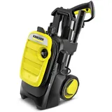 Karcher K 5 Compact 1.630-750.0