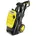 Karcher K 5 Compact 1.630-750.0