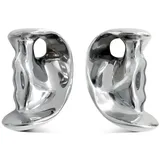 JASPORT Dumbbell JASPORT Ergonomische Hanteln ERDB001
