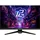 ASRock PGO27QFV 27" schwarz