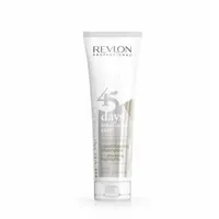 REVLON Professional Revlonissimo 45 Days Total Color Care Pflegeshampoo Stunning Highlights 275 ml