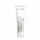 REVLON Professional Revlonissimo 45 Days Total Color Care Pflegeshampoo Stunning Highlights 275 ml