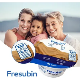 Fresenius Kabi Deutschland GmbH Pudding 3 kg