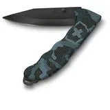 Victorinox Evoke BSH Alox navy camouflage