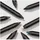 ARTDECO Soft Eye Liner waterproof 45 Cornflower Blue 1,2 g