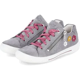 superfit Tensy Kinder Hellgrau 25