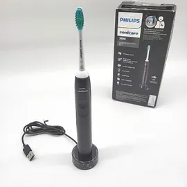 Philips Sonicare 3100 Series HX3671/14