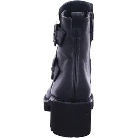 Paul Green Stiefelette Schwarz | Gr.: 39 EU