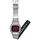 Casio G-SHOCK GM-5600YRA-8 Digital Silberfarben 38 mm 5600YRA-8ER