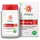 Vitals NDR Vitamin B Niacin D-Ribose Tabletten 60 St.