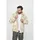 Brandit Textil M-65 Giant Jacket Herren sandstorm L